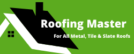 Roofing Repairs Cranbourne