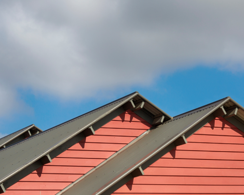 emergency roof repair cranbourne